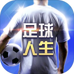 H365游戏下载