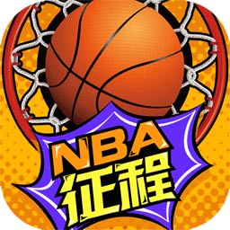 ku酷游备用线路二