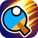 bst365.com