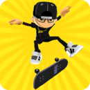澳门新莆京app