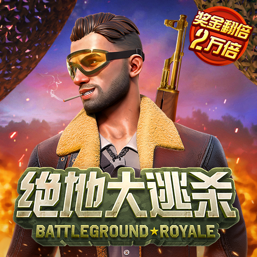 开云kaiyun