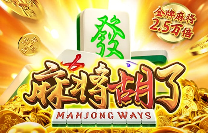 k1体育登录
