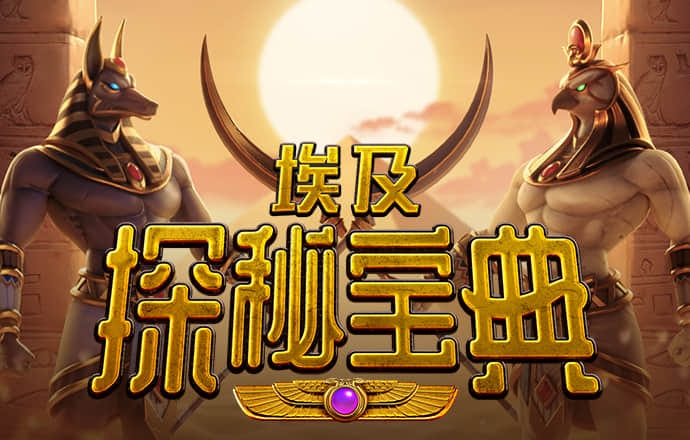 49澳门免费精准大全