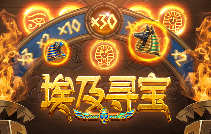 ky88开元官网