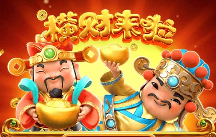 必博体育在线下载
