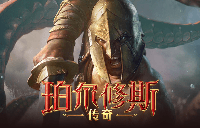 jdb电子夺宝游戏平台
