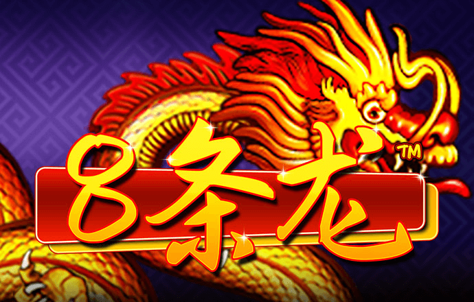 K1体育官方网站
