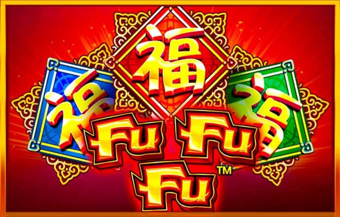 jinnian金年会体育入口