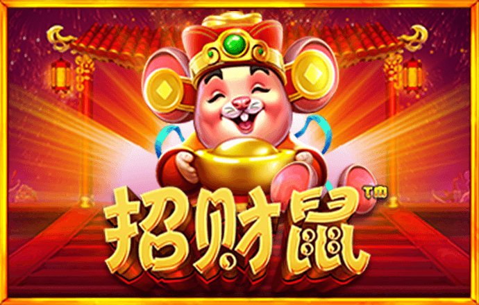 hth手机版登录下载