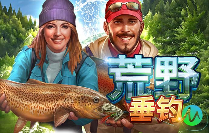 金鲨直播app下载