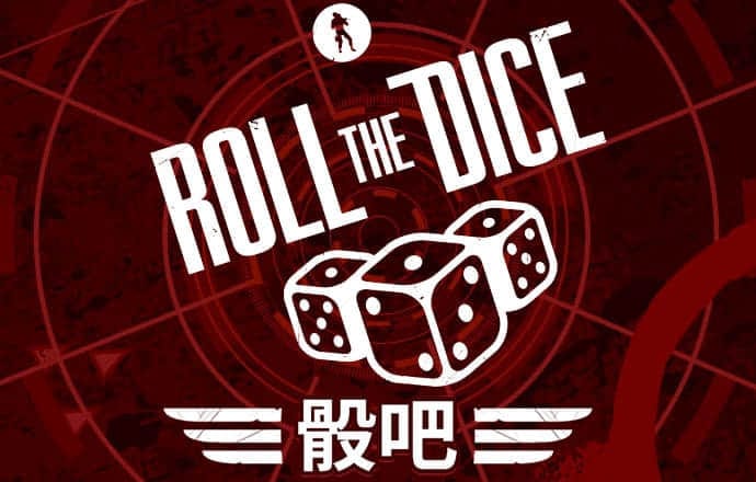 欧亿体育官网在线入口