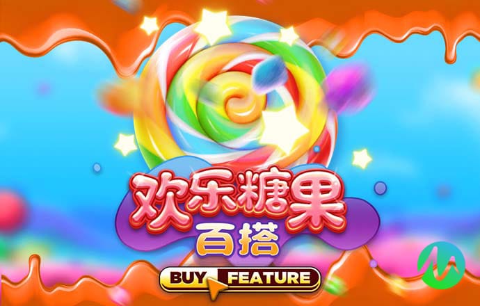 kaiyun登录入口登录app下载