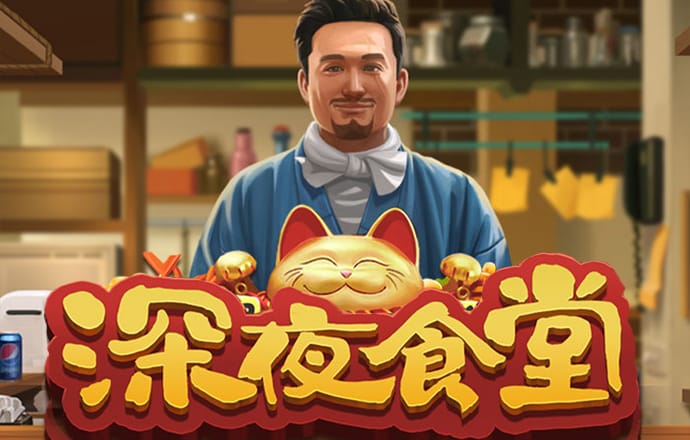 贝搏体育平台