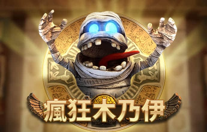 hthvip网页登录