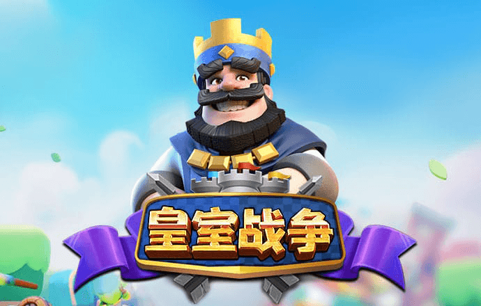 bck体育官方