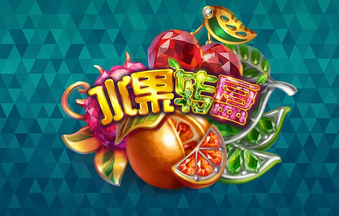 355彩票官网平台