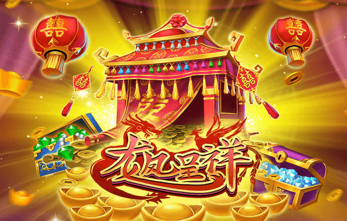 bd半岛·(中国)集团
