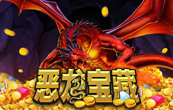 bd半岛·体育(中国)官方网站