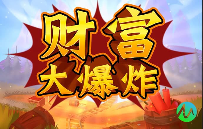 9博体育(中国)官方网站