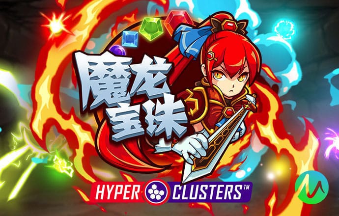 蜂鸟电竞app下载官网